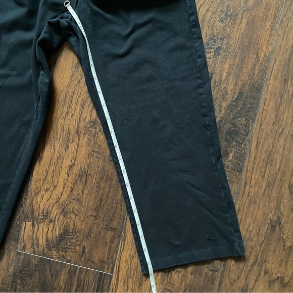 Champion Flare Workout Leggings - Picture 10 of 14
